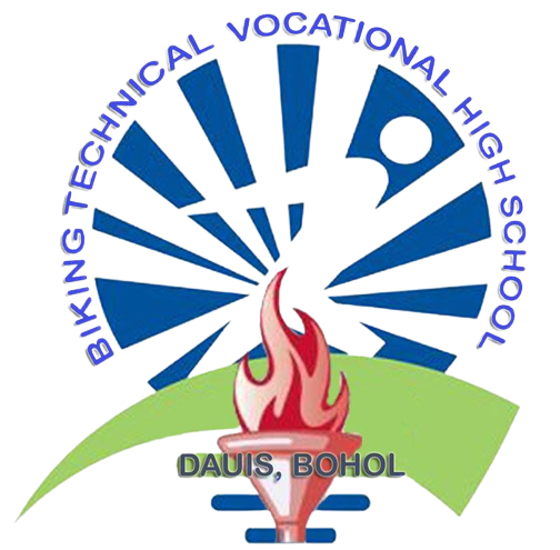 BTVHS STUDENT PORTAL